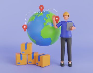 3d-illustration-global-supply-chain-management-global-logistics-network-export-import_554821-2165