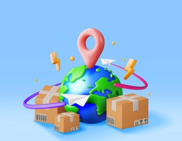 3d-planet-earth-cardboard-box_169241-8980